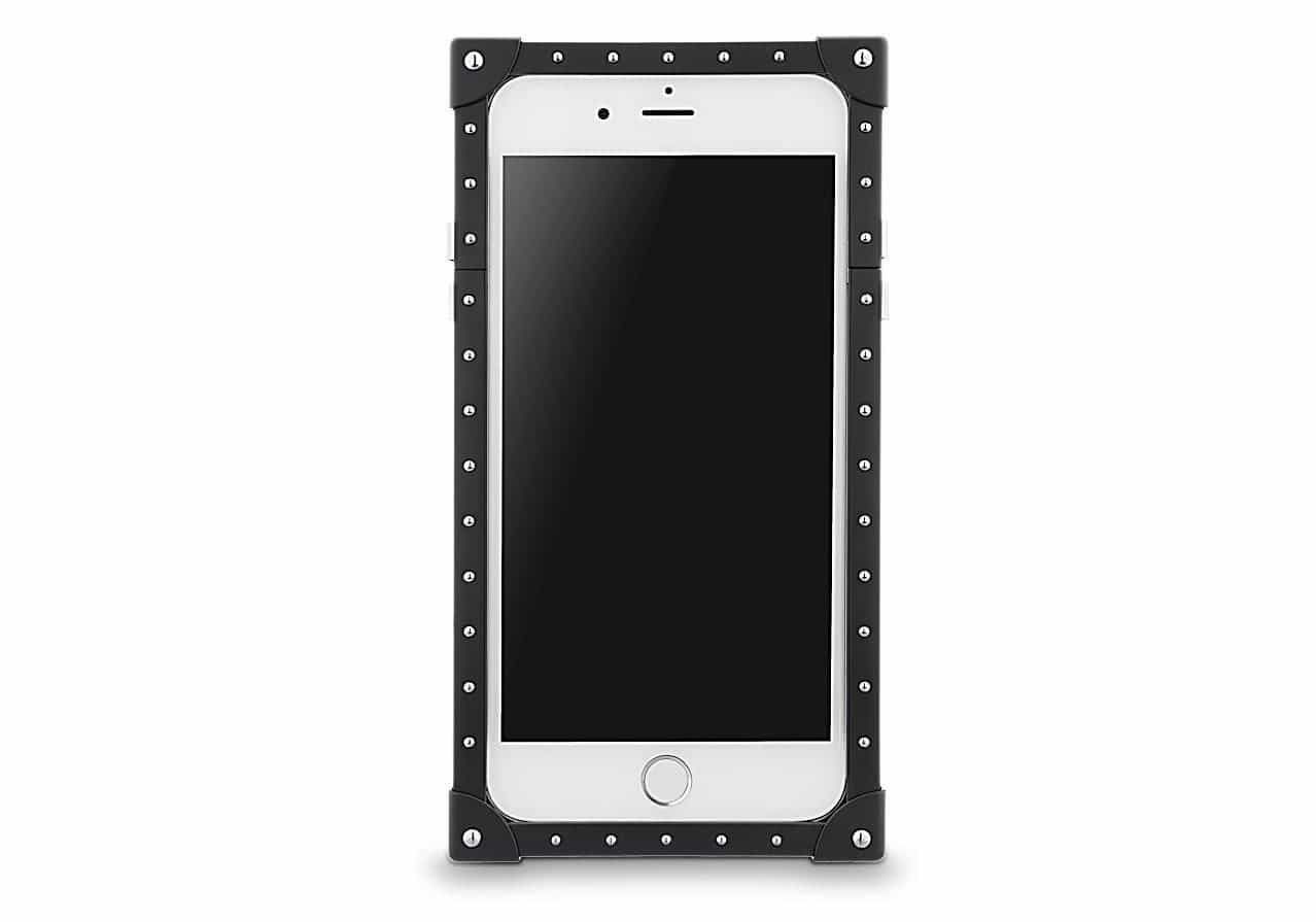 Louis Vuitton iPhone’dan daha pahalı kılıflarıyla çekici koruma sunuyor
