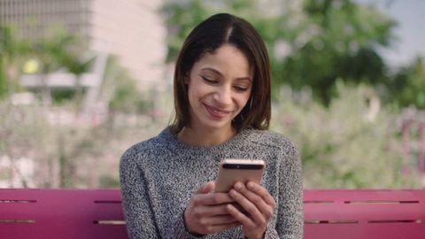 Google Maps ile gerçek zamanlı konumunuzu paylaşabileceksiniz