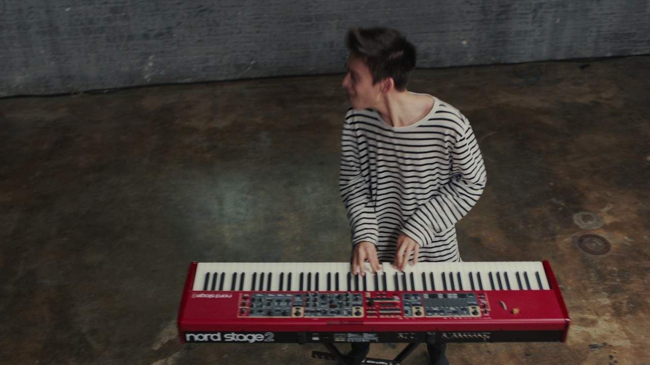 iOS 10.3 yayınlandı: AirPods için iPhone’u Bul desteği ve diğer yenilikler neler?