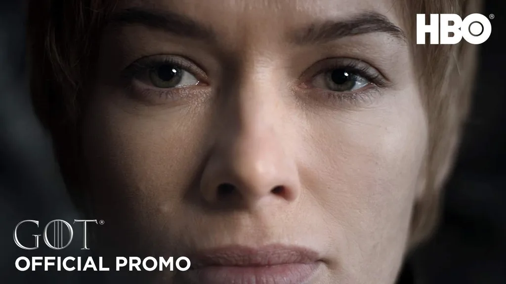Game of Thrones’un yedinci sezonunun ilk fragmanı yayınlandı – Video