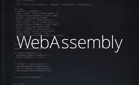 Mozilla Firefox WebAssembly ile modern oyunları tarayıcıya taşıyor