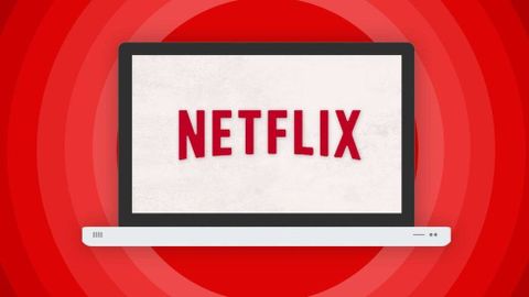 netflix linux