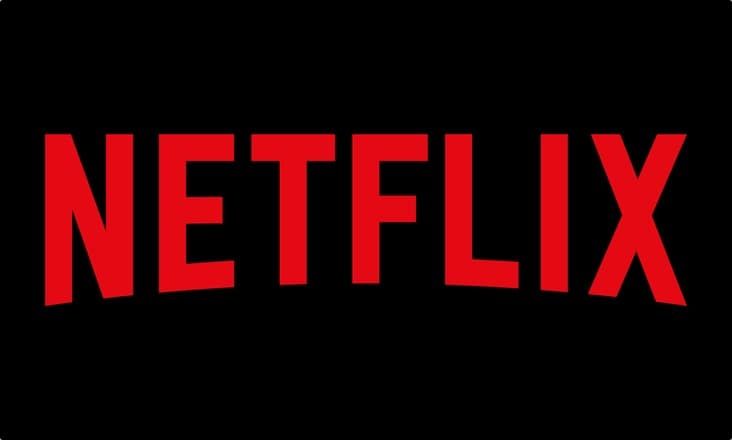 netflix reklamlı paket
