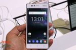 nokia 3