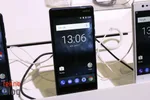 Nokia 3, 5 ve 6 Ön İnceleme