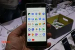 Nokia 3, 5 ve 6 Ön İnceleme