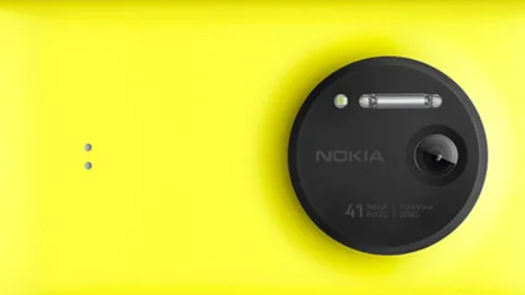 Nokia yeni akıllı telefonlarında Carl Zeiss lenslerini kullanmayacak