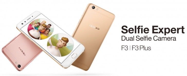 oppo-f3-230317-2