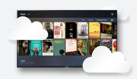 Plex Cloud medya sunucusu tüm Plex Pass abonelerine açıldı