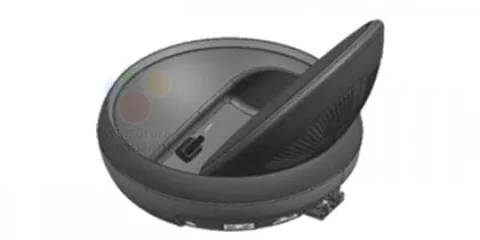 Samsung DeX ile Galaxy S8’i bilgisayar gibi kullanmak mümkün olacak