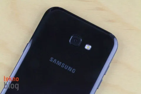 Çinli telefon üreticileri ile Samsung ve Apple arasındaki fark kapanıyor