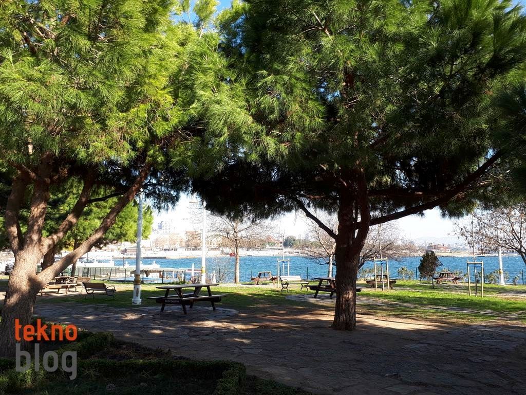 Samsung Galaxy A7 (2017) İncelemesi