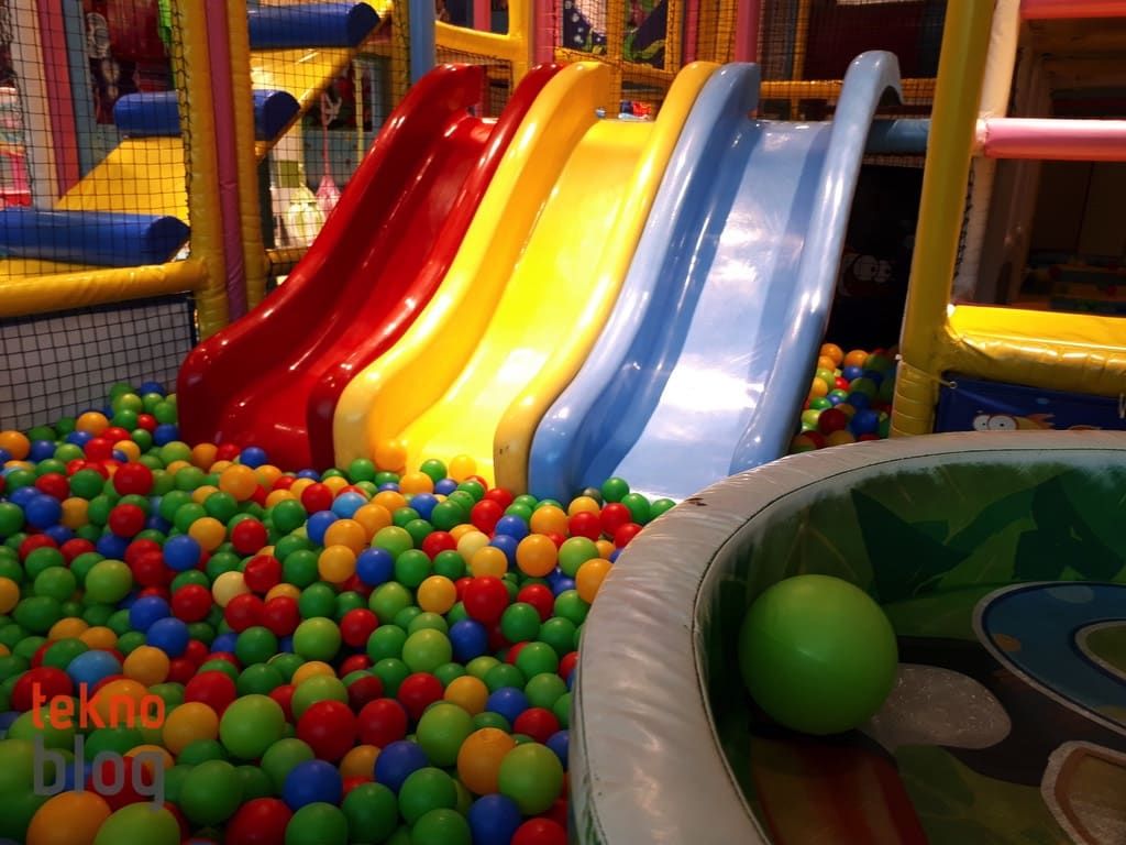 Samsung Galaxy A7 (2017) İncelemesi