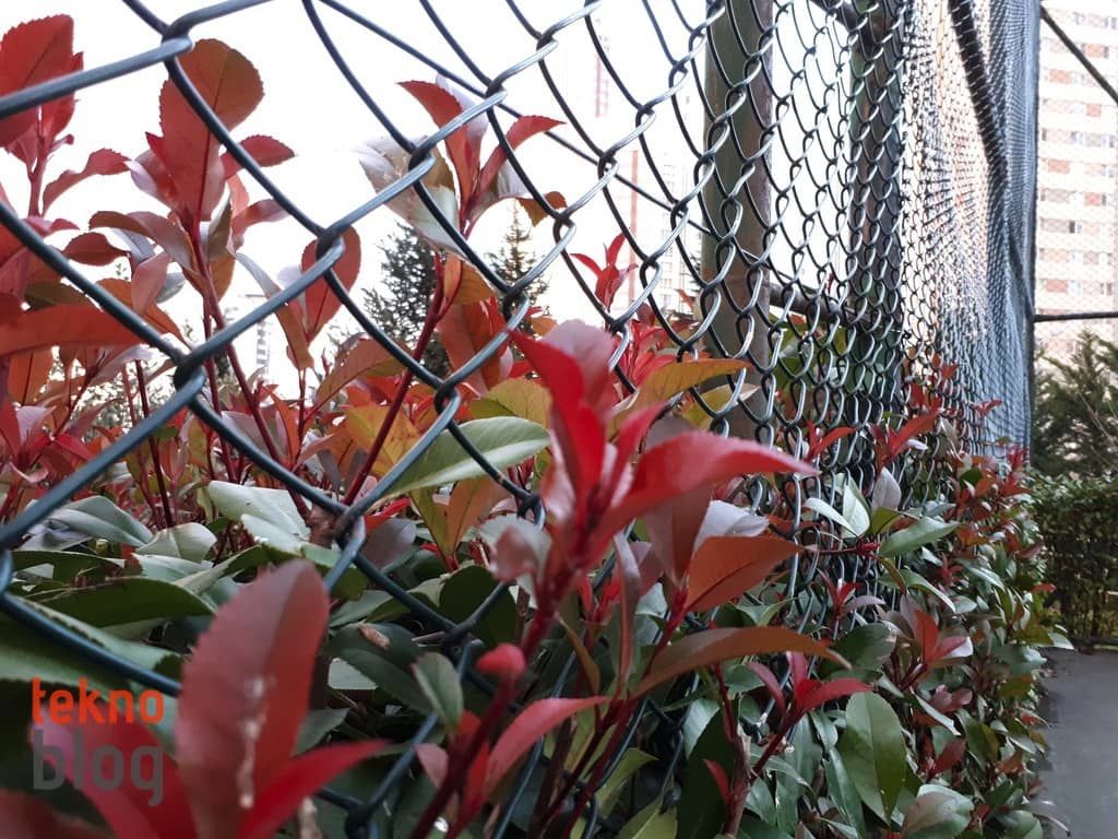 Samsung Galaxy A7 (2017) İncelemesi