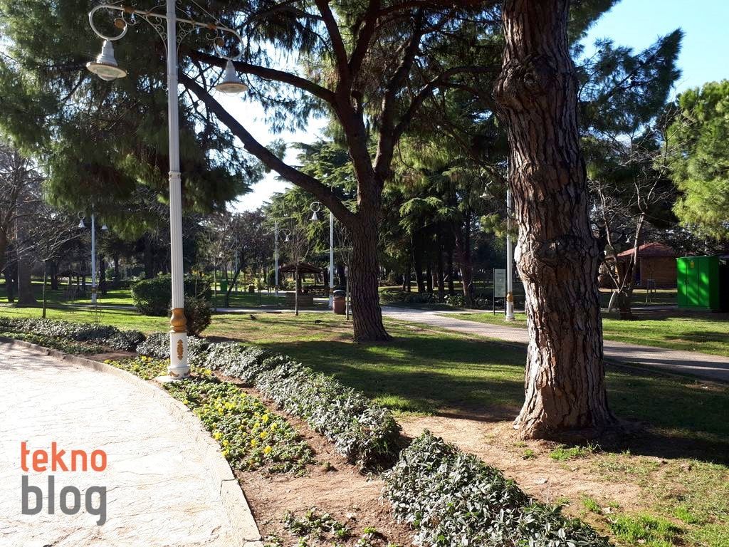 Samsung Galaxy A7 (2017) İncelemesi