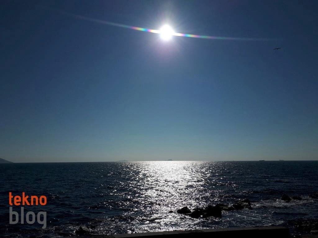 Samsung Galaxy A7 (2017) İncelemesi