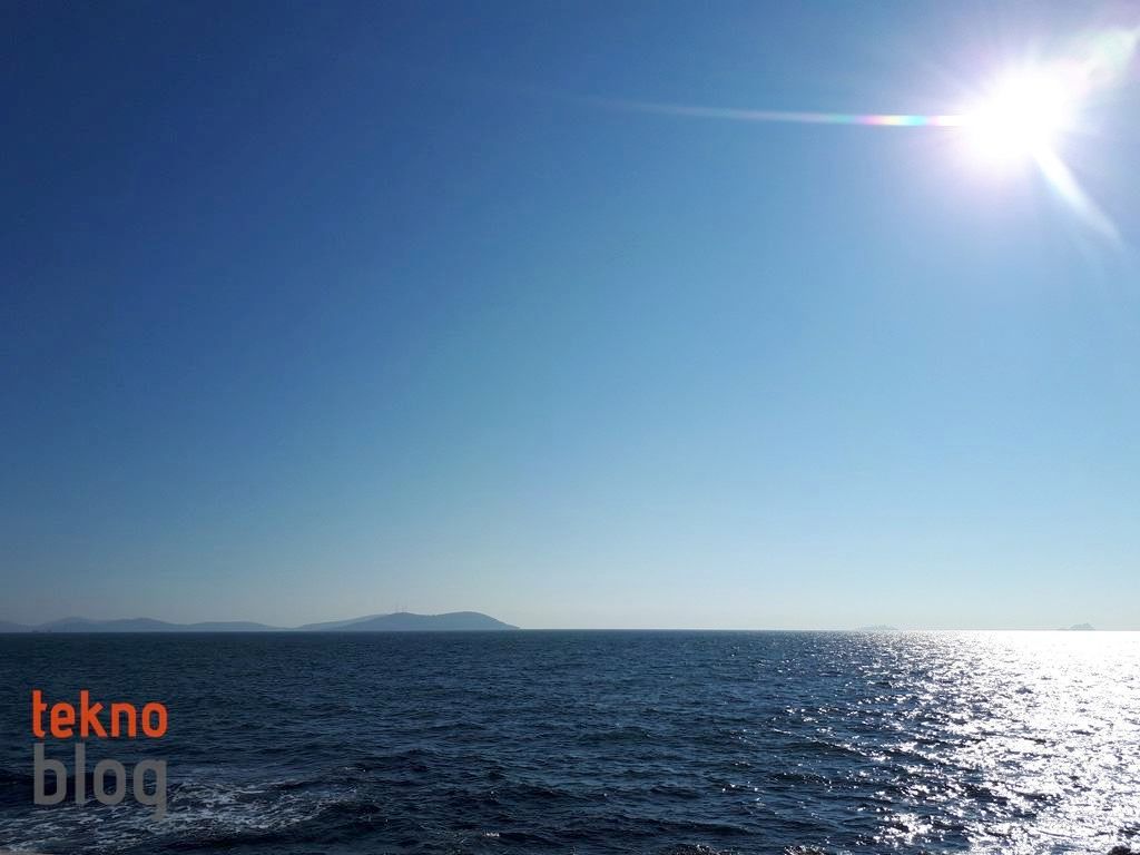 Samsung Galaxy A7 (2017) İncelemesi