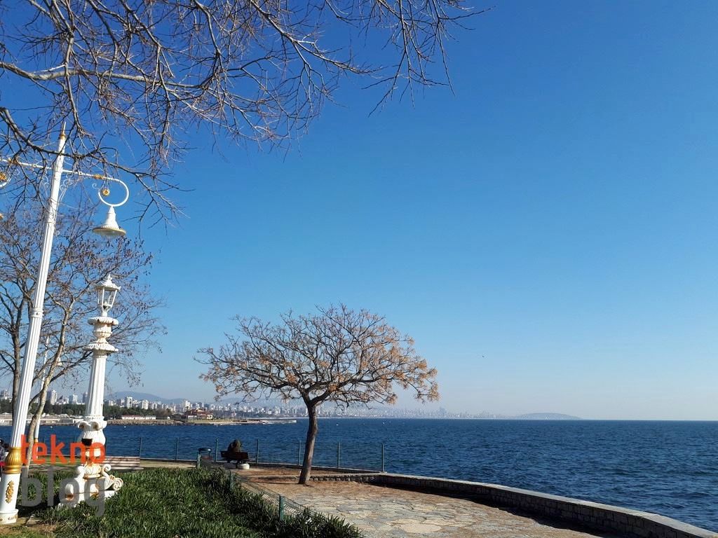 Samsung Galaxy A7 (2017) İncelemesi