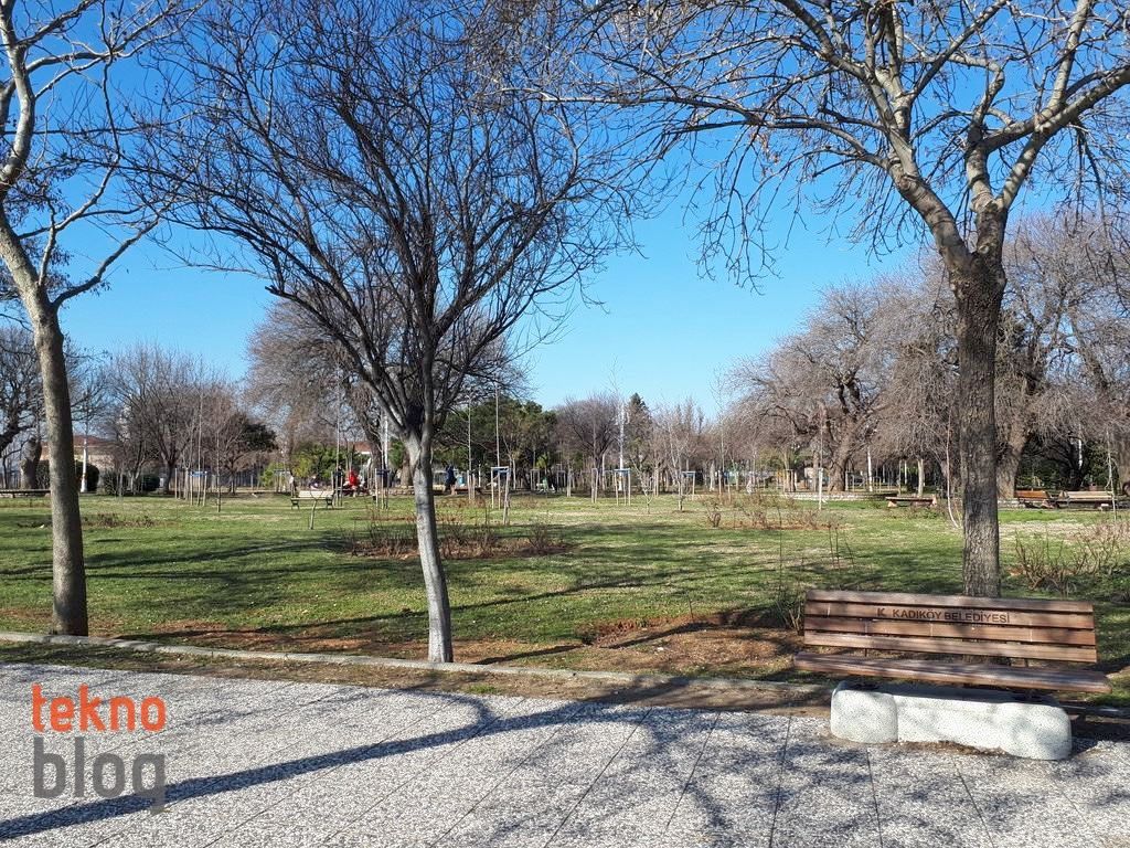 Samsung Galaxy A7 (2017) İncelemesi