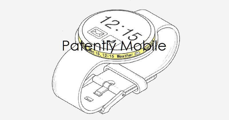 Vodafone Red kırmızı iPhone 7 modelleri için özel avantajlar sunuyor