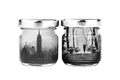 Snapseed Android uygulamasına üç yeni düzenleme aracı ekledi