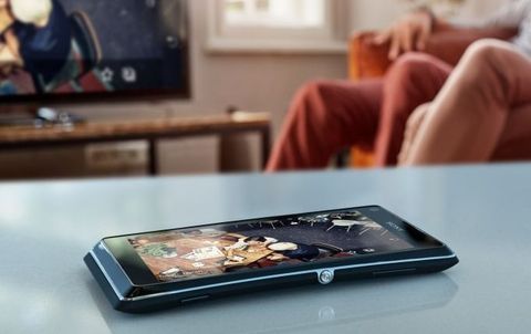 Sony Xperia L’nin takipçisi Xperia L1 çok yakında bekleniyor