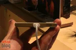 Sony Xperia XA1 ve XA1 Ultra Ön İnceleme