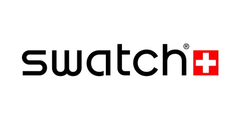 Swatch kendi akıllı saat işletim sistemini geliştiriyor