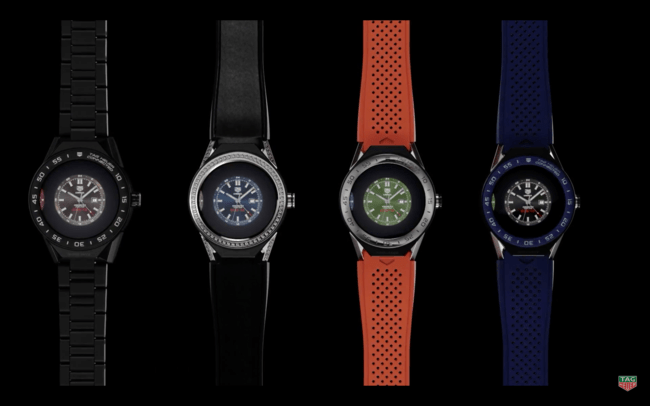 tag-heuer-connected-140317-3