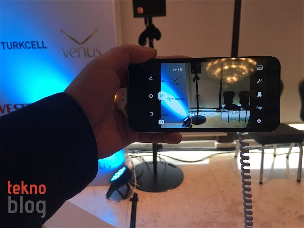 vestel-venus-5000-on-inceleme-3