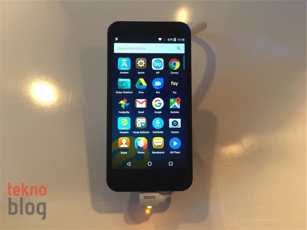 vestel-venus-5000-on-inceleme-4