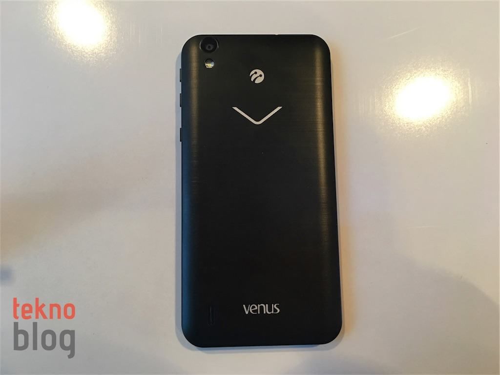 vestel-venus-5000-on-inceleme-6