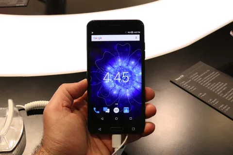 Vestel Venus Z10 birçok servis fırsatıyla birlikte satışa sunuldu