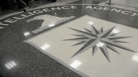 WikiLeaks belgeleri CIA’in akıllı cihazları izleme yöntemlerini ortaya koyuyor