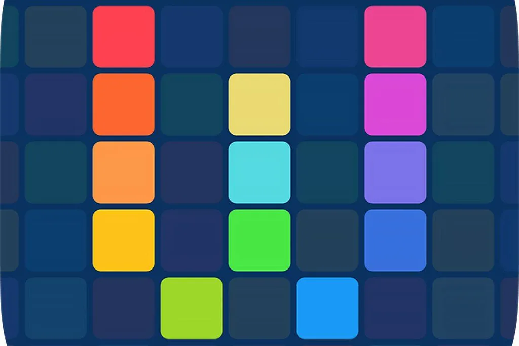 Apple üretkenlik uygulaması Workflow’u satın aldı
