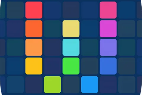 Apple üretkenlik uygulaması Workflow’u satın aldı