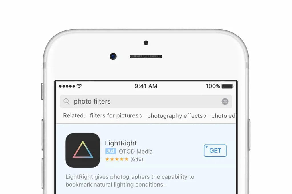 Apple App Store satış ortaklığı komisyonlarında büyük kesintiye gidiyor
