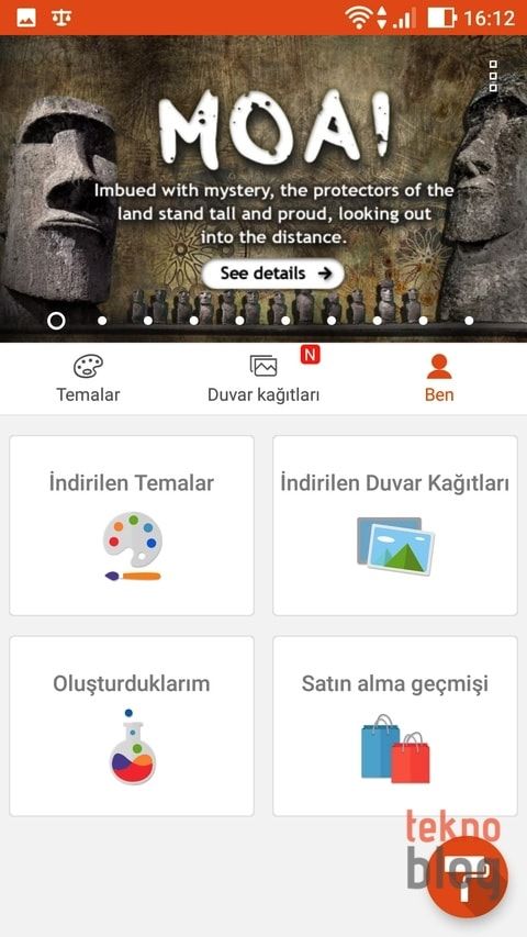 Asus ZenFone 3 Laser İncelemesi