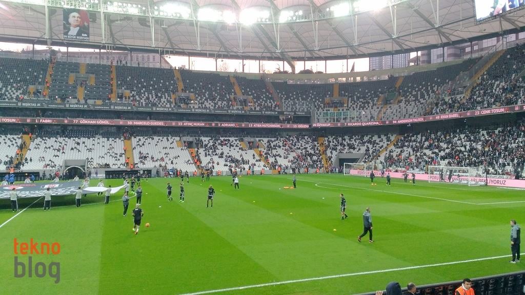 Asus ZenFone 3 Laser İncelemesi