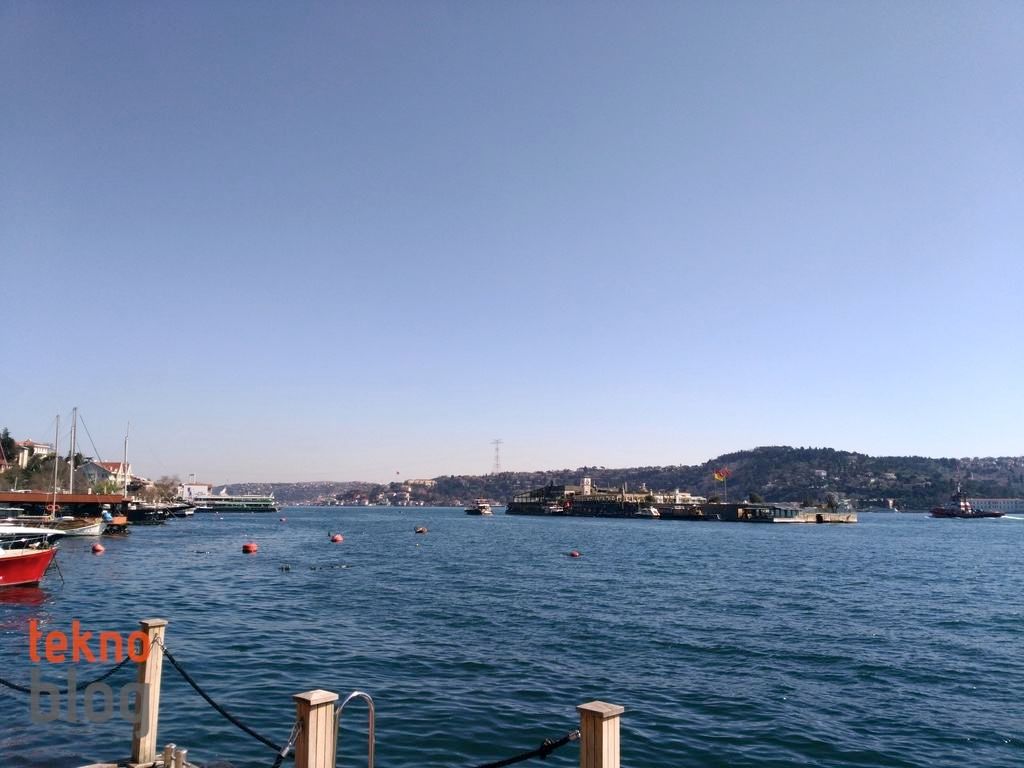 Asus ZenFone 3 Laser İncelemesi