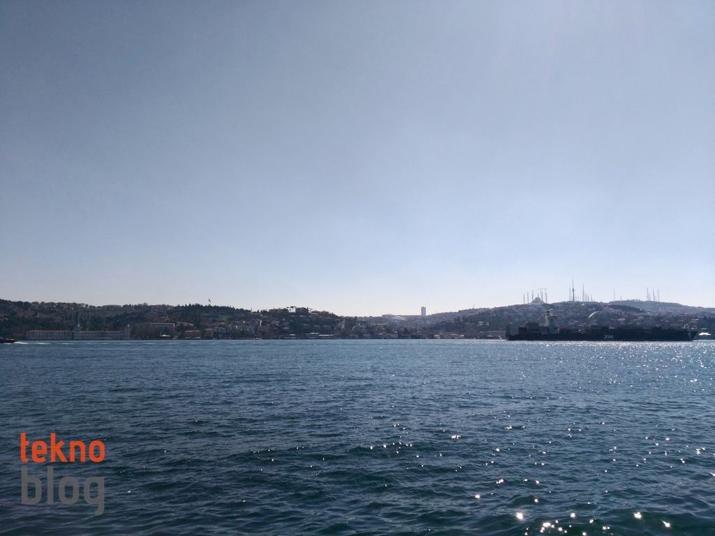 Asus ZenFone 3 Laser İncelemesi