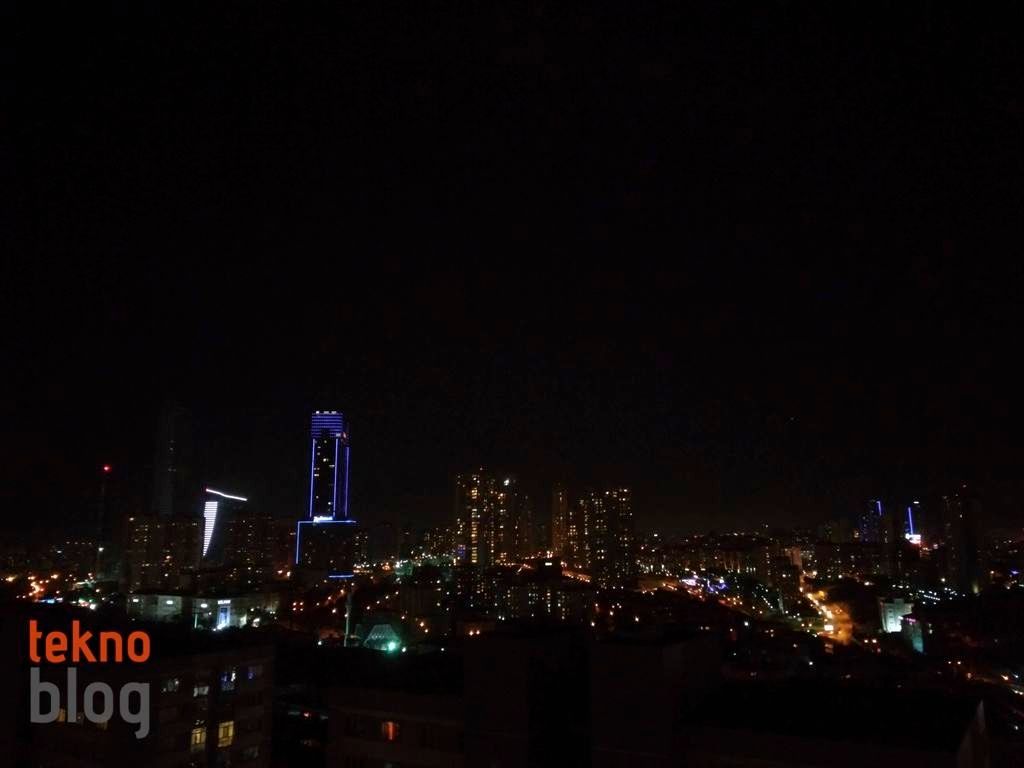 Asus ZenFone 3 Laser İncelemesi