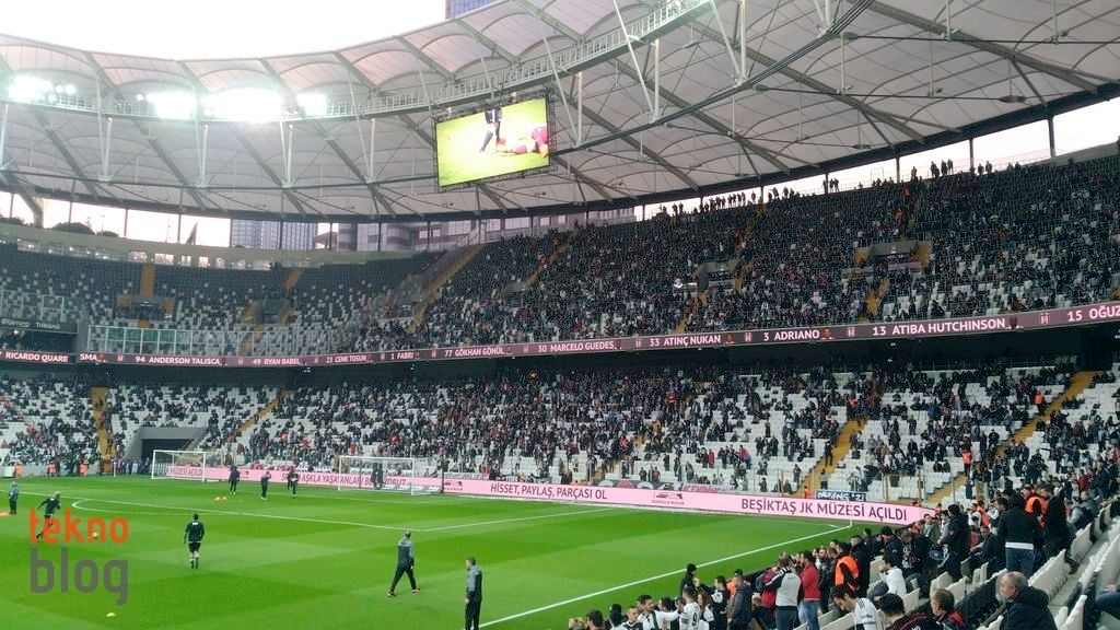 Asus ZenFone 3 Laser İncelemesi