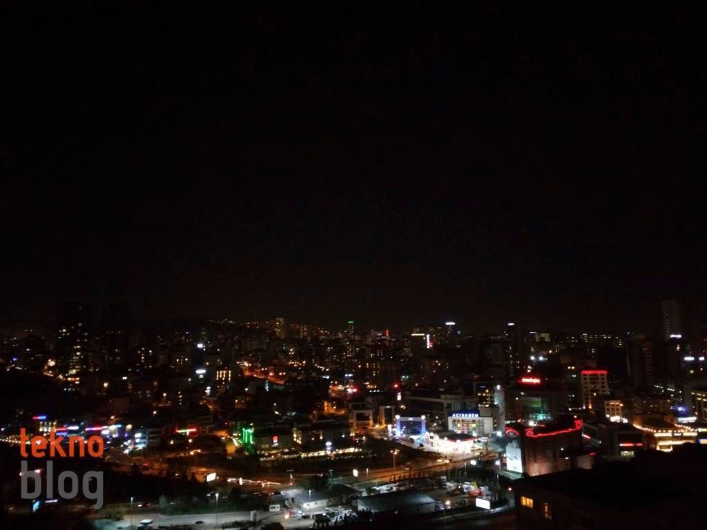 Asus ZenFone 3 Laser İncelemesi