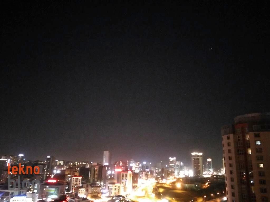 Asus ZenFone 3 Laser İncelemesi