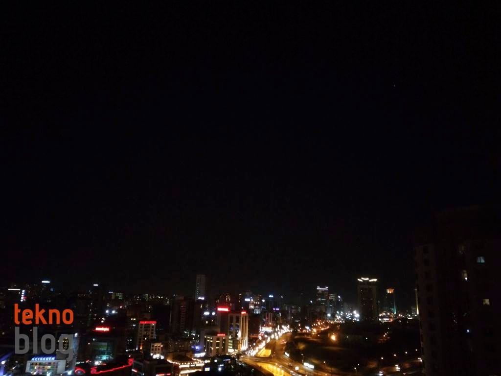 Asus ZenFone 3 Laser İncelemesi