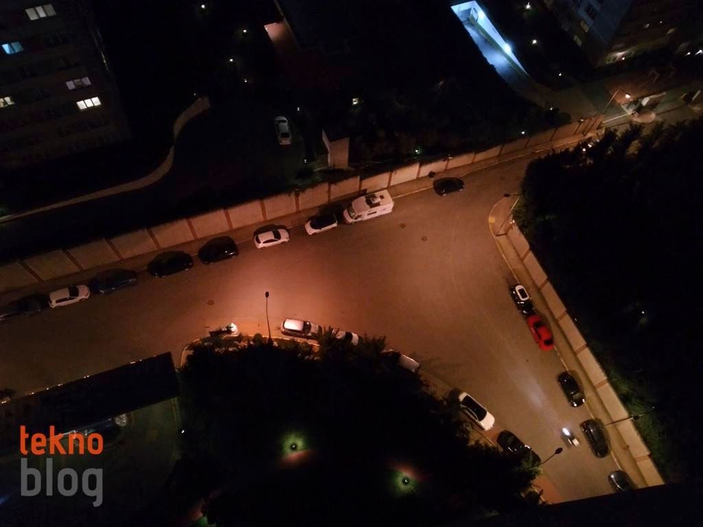 Asus ZenFone 3 Laser İncelemesi