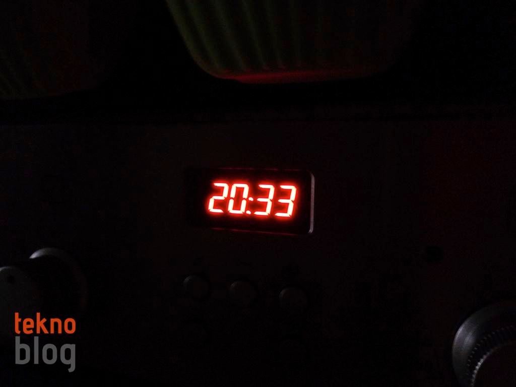 Asus ZenFone 3 Laser İncelemesi