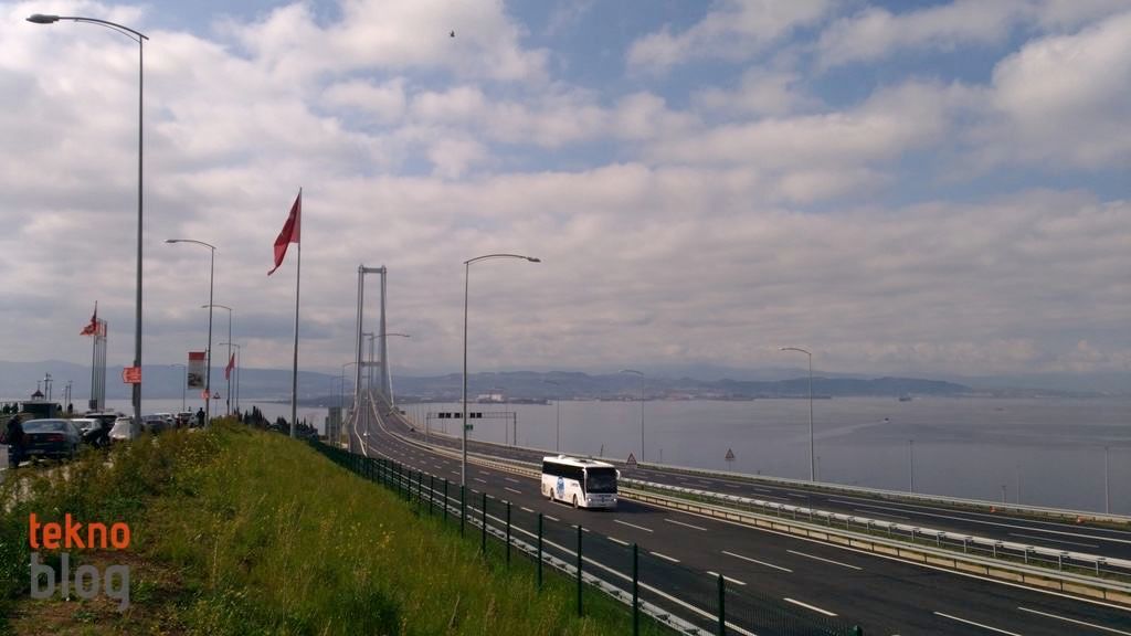 Asus ZenFone 3 Laser İncelemesi