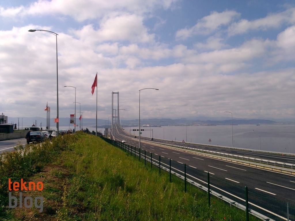 Asus ZenFone 3 Laser İncelemesi